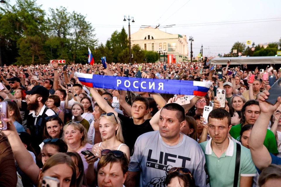 200    
