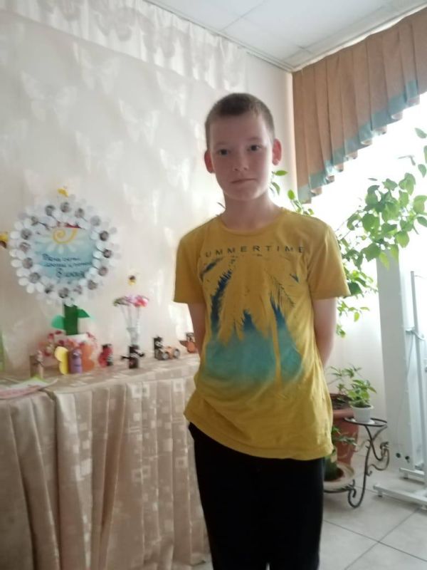    12- 