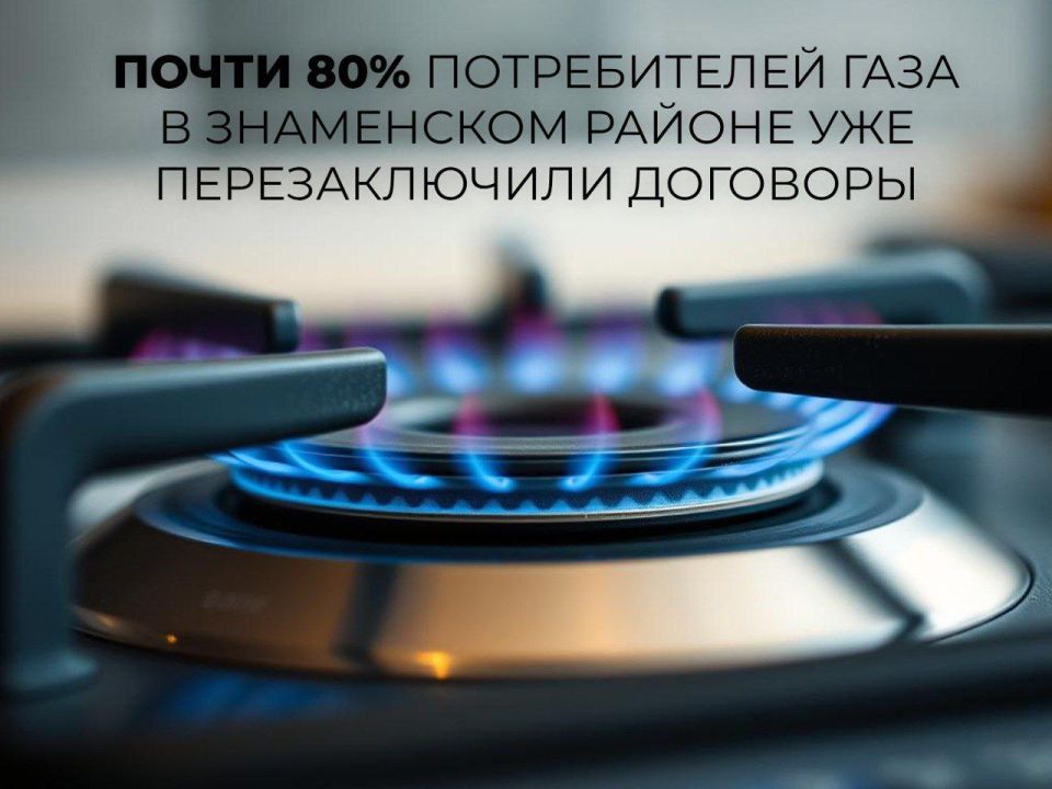  80%        