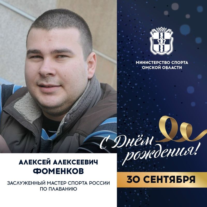          ,  XIII     (2008),  XIV     (2012),     ...