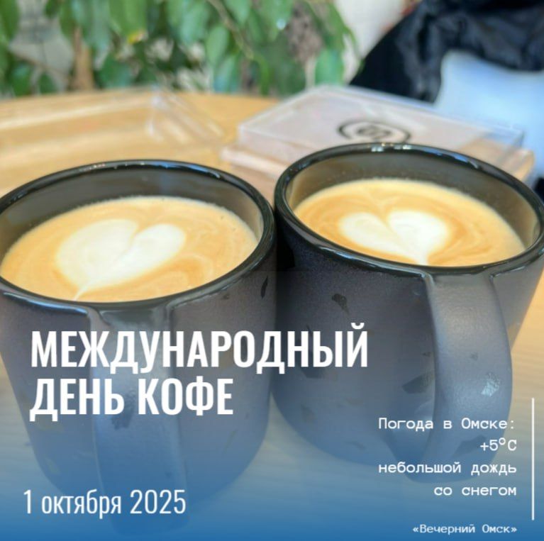 1     :