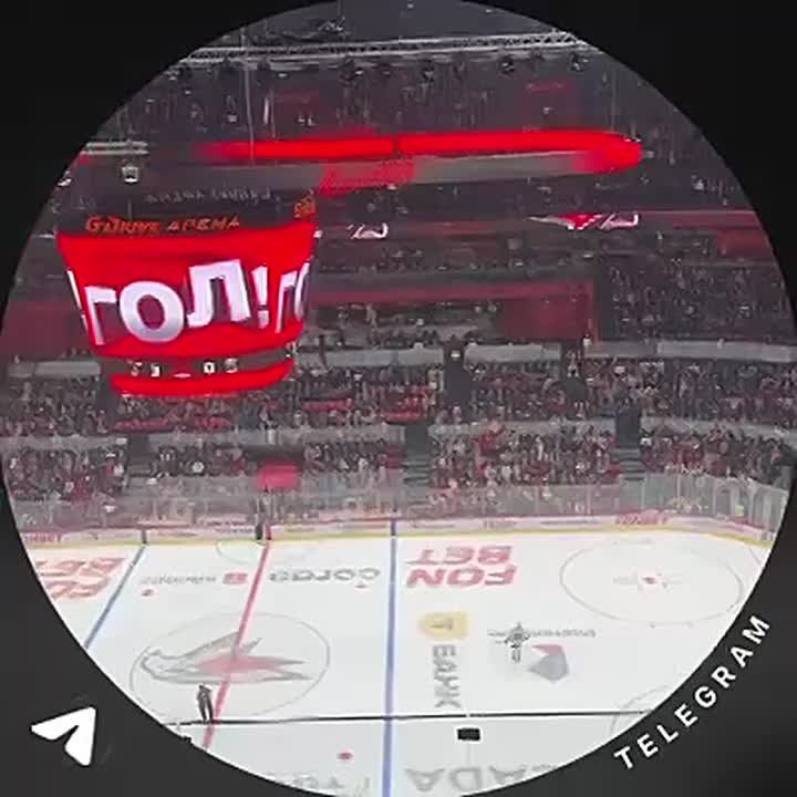 3:0   !.    
