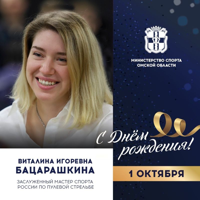           , 2-      XXXII    (2021),    XXXI   -- (2016)...