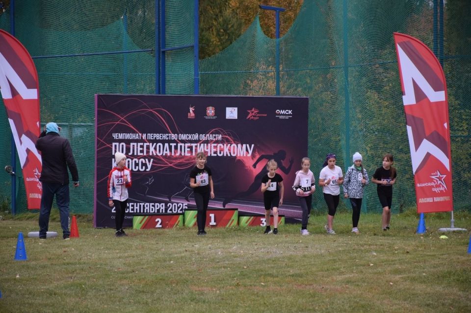 27                 500, 1000  2000 