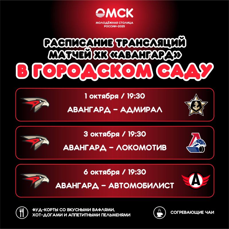 ,  !.        ,         G-Drive 