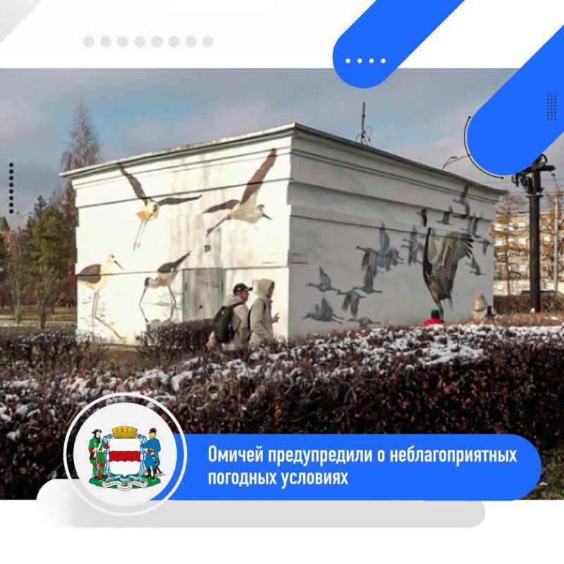    - ѻ,    2   ,         ,        18 /