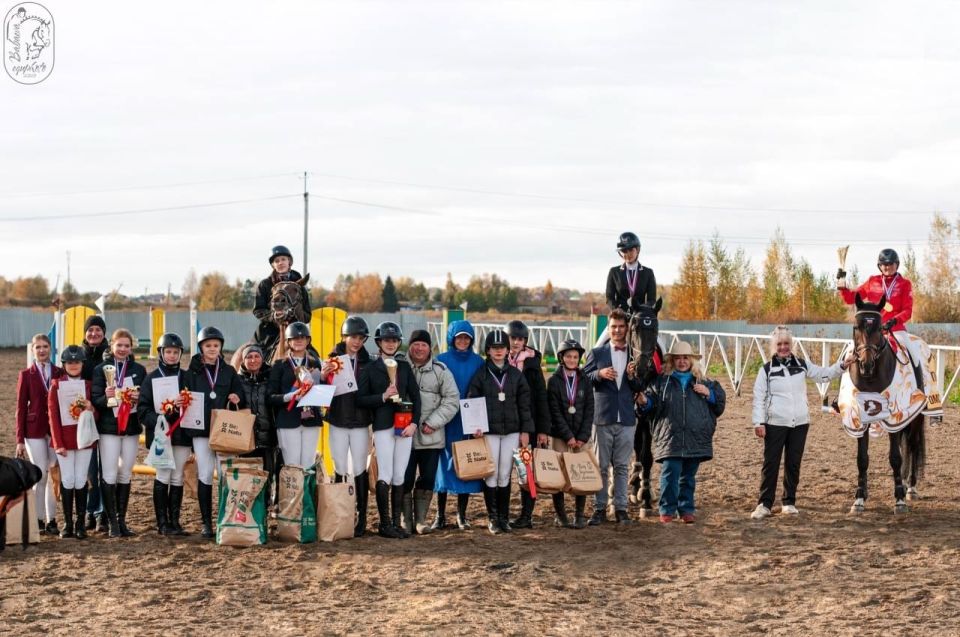             2     114   9        80  130 