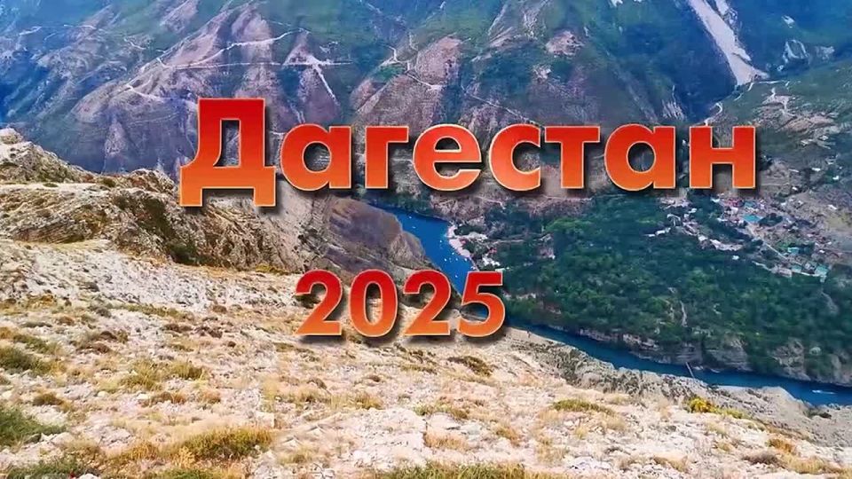 1234 . :      