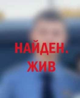 !. 17-  ,     ,         