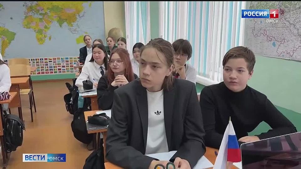      ,     