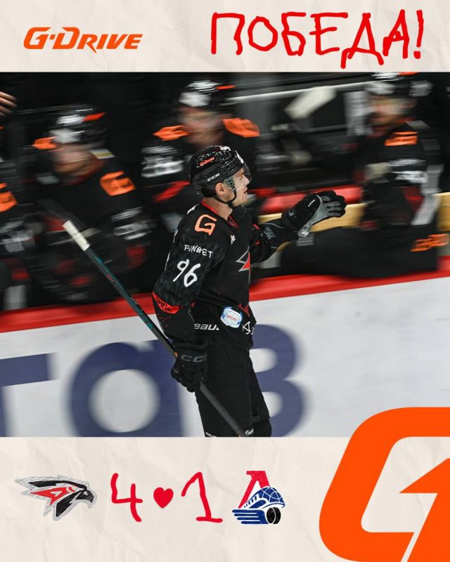     4:1    ! !