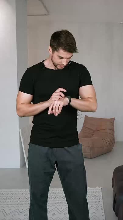  ? !.     ,     ? ,      