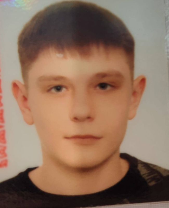    15- 
