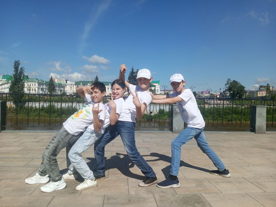      5+5      