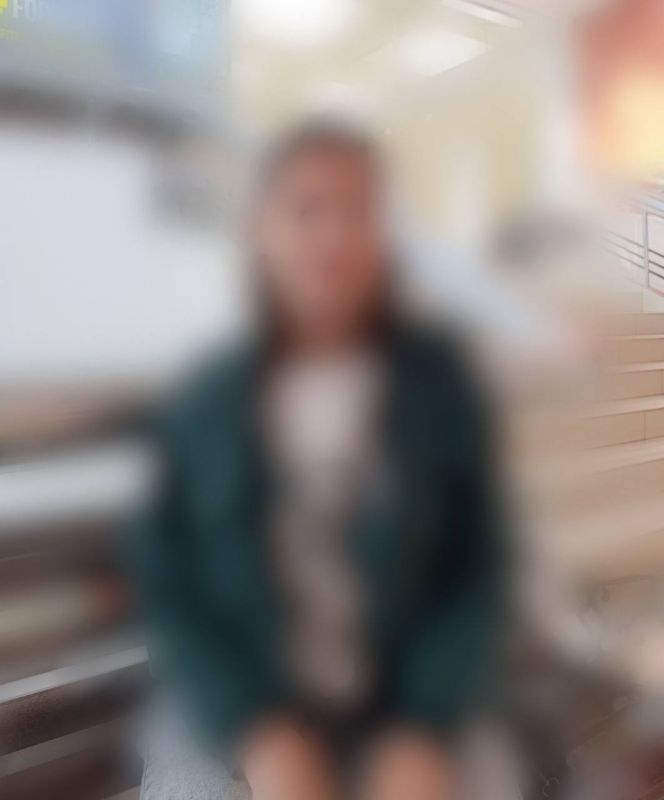     17-   