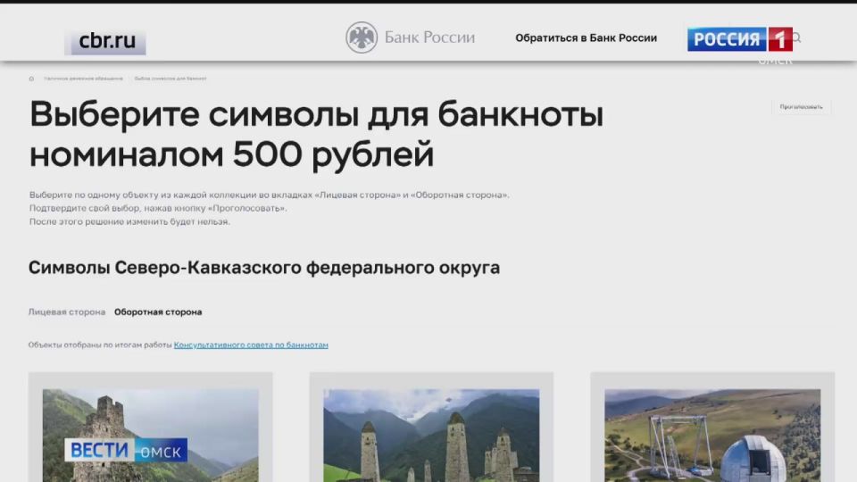      500- 