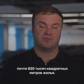  :    