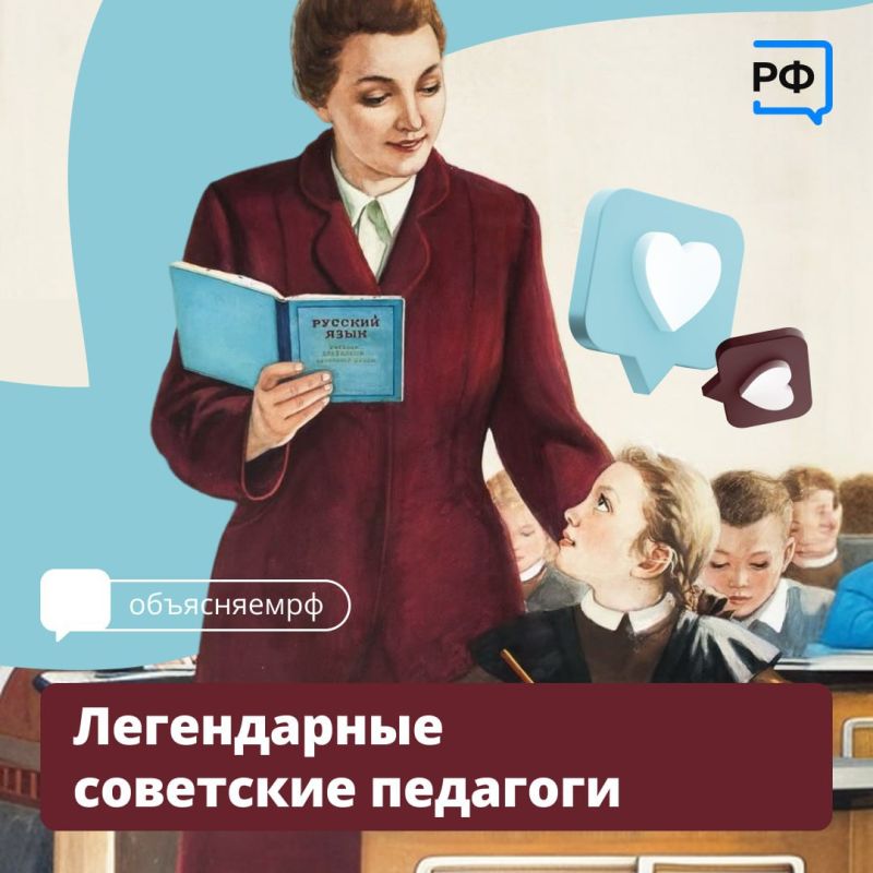    ,   ,    