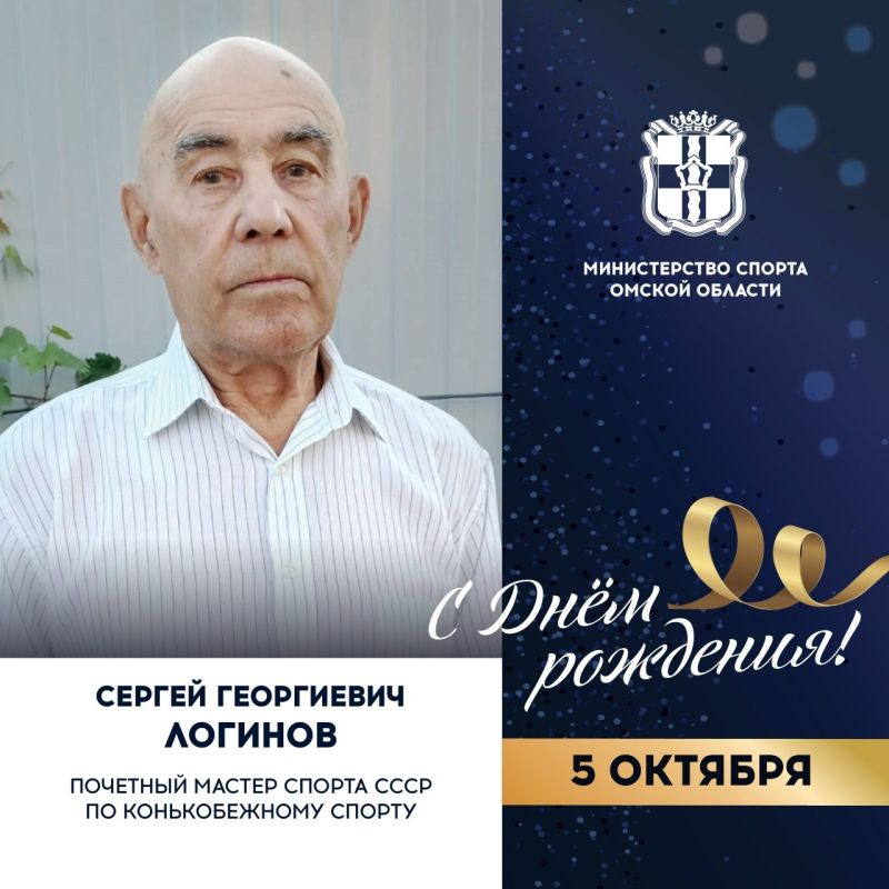       ,      ,       ,         ...