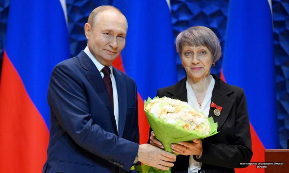  :                 &quot; &quot;       