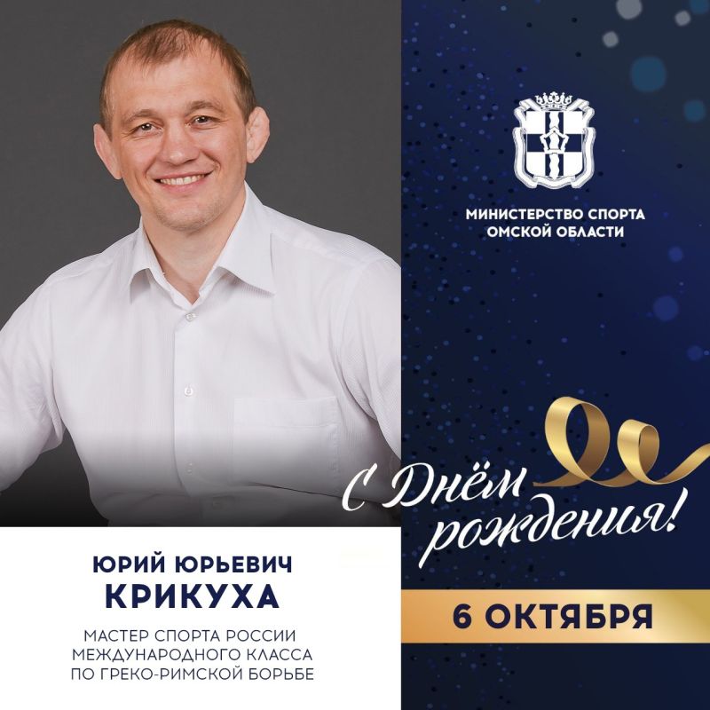           - ,    ,   7-    ,  ...