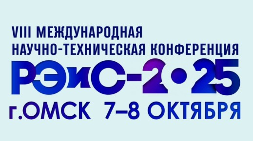   150          -2025