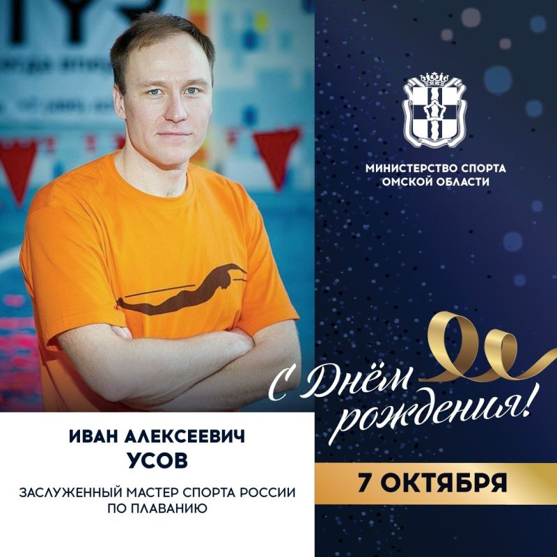          ,   XXVIII    (2004),  , 2-    , 3- , 4-...