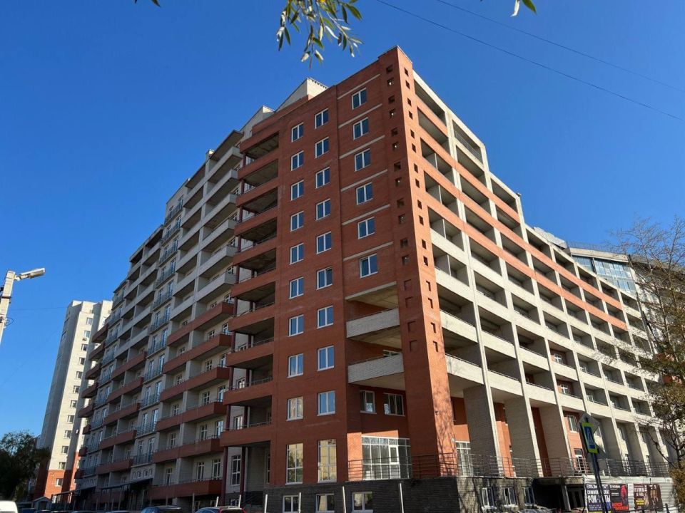  :           10-13 ,     , 15.      25 927,5  