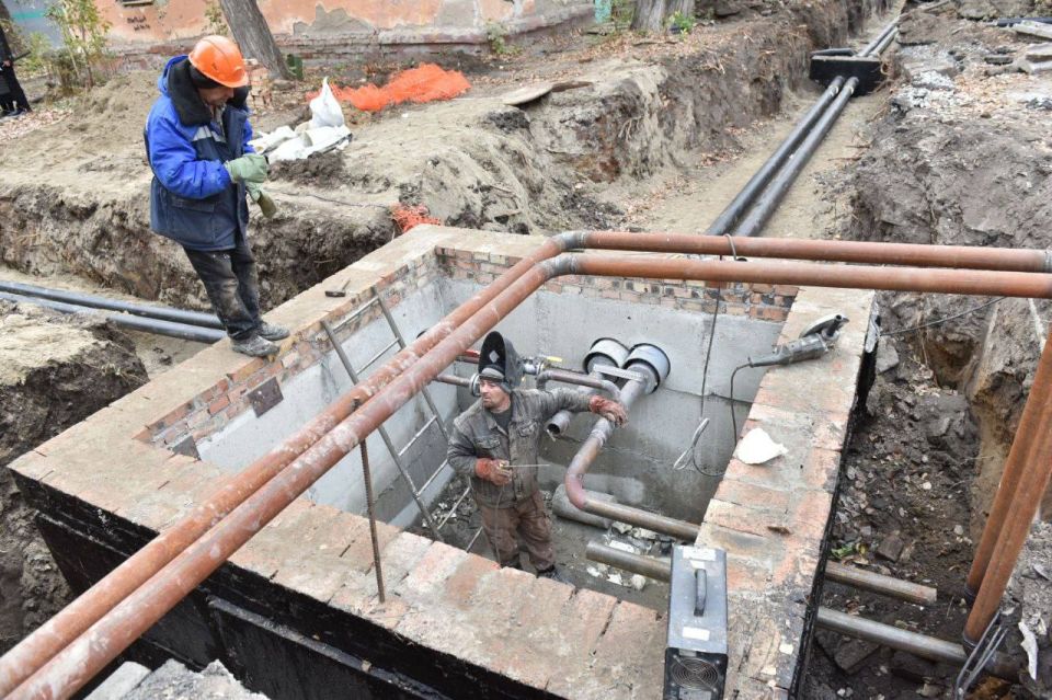  :      ,       ,      40 