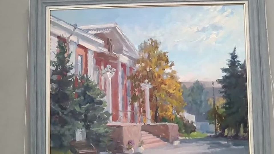     ,  70-  