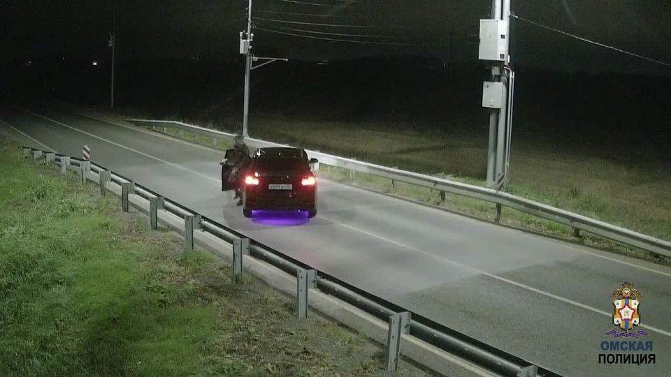  -,   ,       ,   ,        