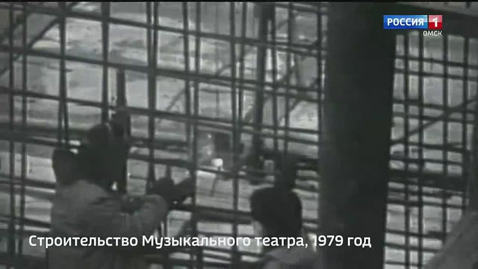   70-        