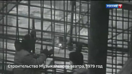   70-        