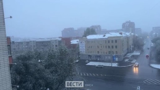 , !.     