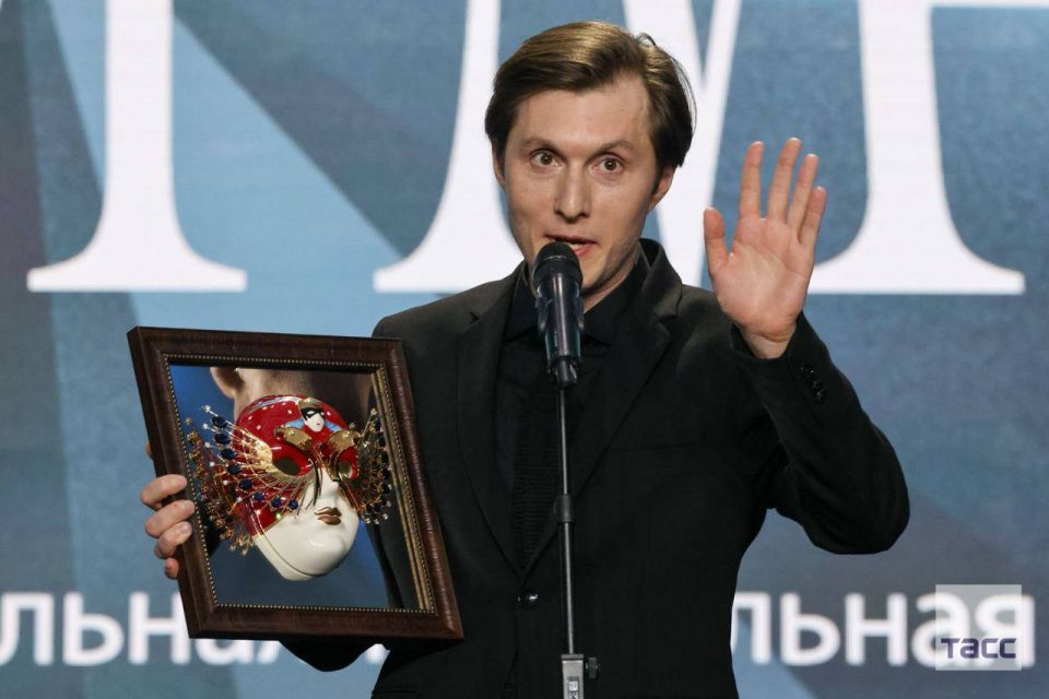      2026    ,    - 