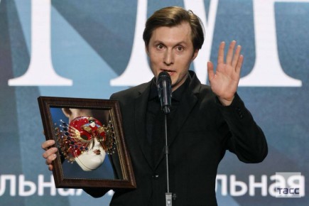      2026    ,    - 