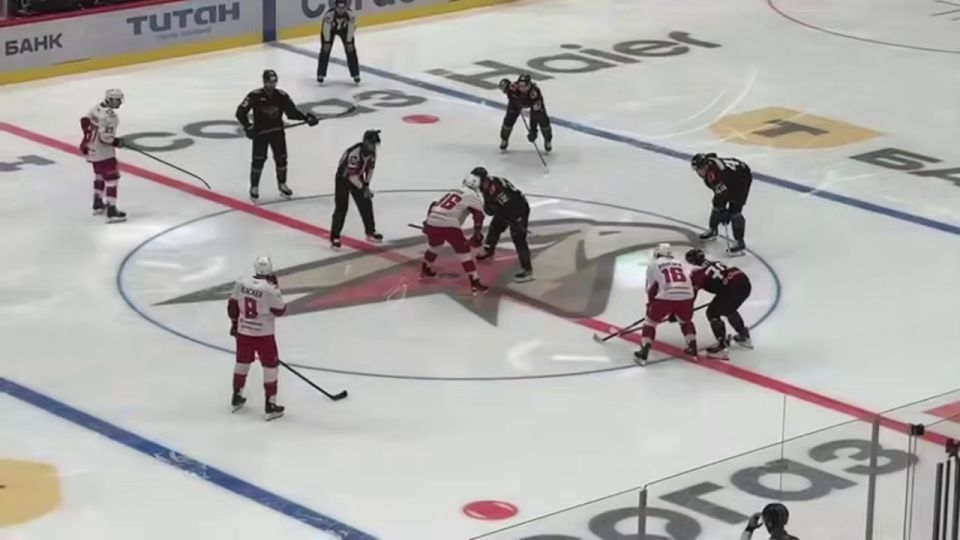        0:2