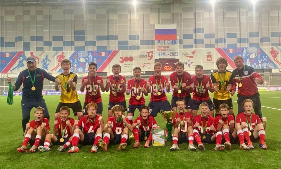     -2012      ,   ,          14 ...