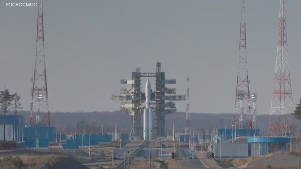     !.  ,  -5     ?    ,        