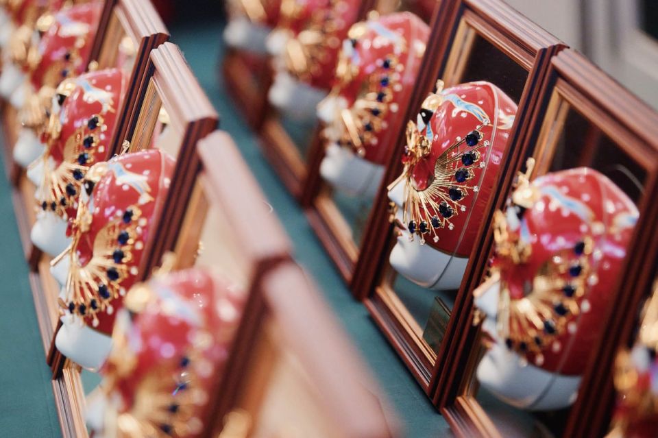     ,          , ,       .  ,  ,  ,   ...