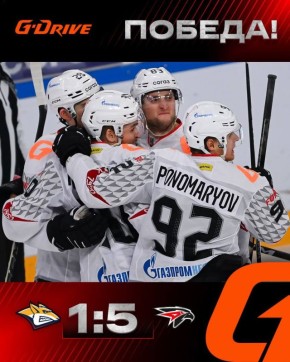   :  1:5! 1            !