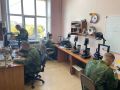      FPV-   3D-