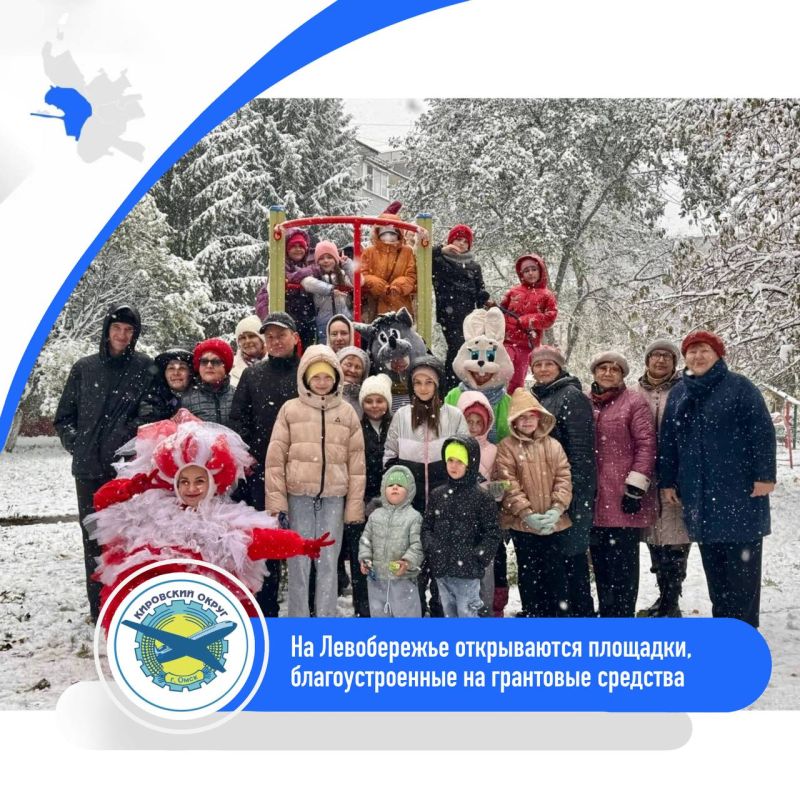            !    10          3,6  