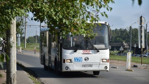         83