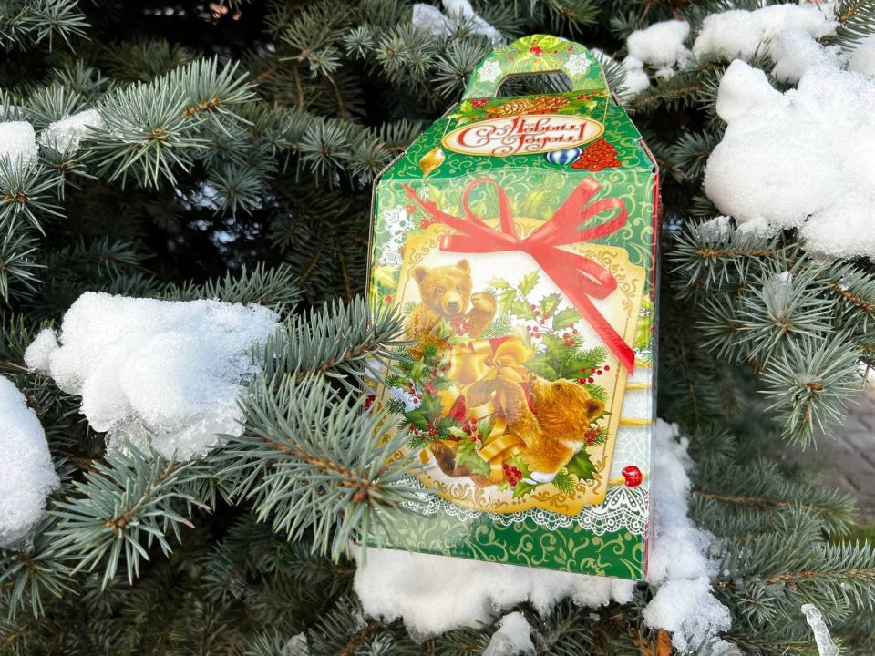  : 16 034           ,   ,  ,   