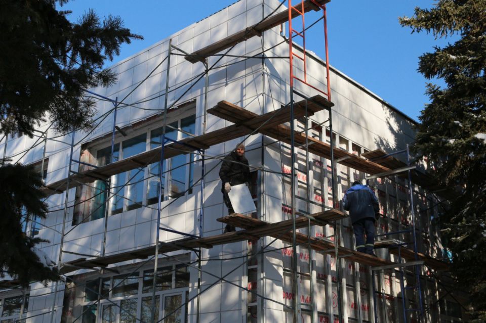  :                  87.  1971     :  ,  ,  ...