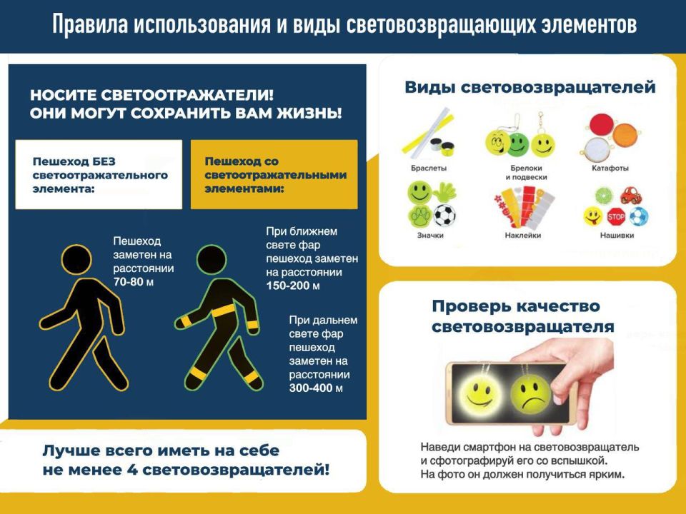  !.     ,  ,              ,    