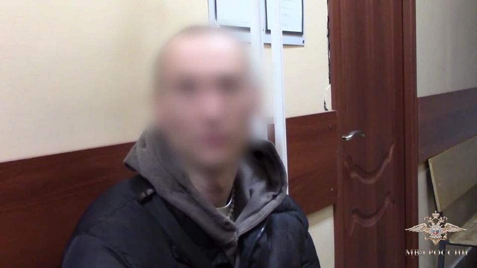  : 36    ,    ,    ,          . 