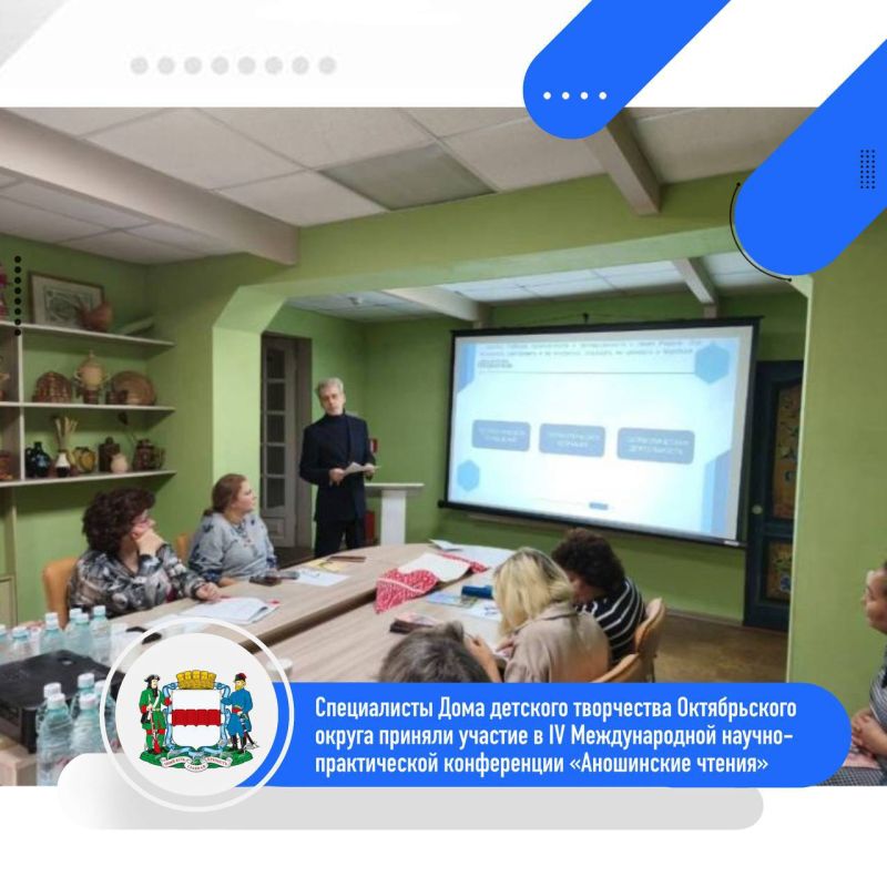          IV  -   ,        120   ...