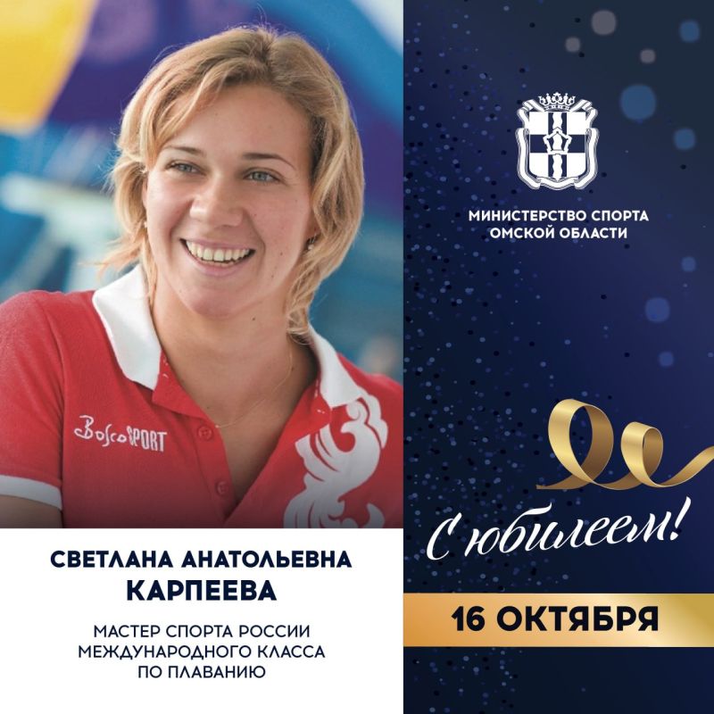            ,   XXIX    (2008),       ,  ...